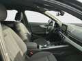 Audi A4 30 TDI S line competition*Navi*Alu*AHK* Noir - thumbnail 5