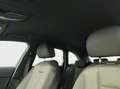 Audi A4 30 TDI S line competition*Navi*Alu*AHK* Noir - thumbnail 10
