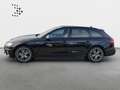 Audi A4 30 TDI S line competition*Navi*Alu*AHK* Noir - thumbnail 4