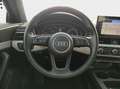 Audi A4 30 TDI S line competition*Navi*Alu*AHK* Noir - thumbnail 8
