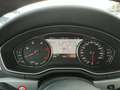 Audi A4 30 TDI S line competition*Navi*Alu*AHK* Noir - thumbnail 9