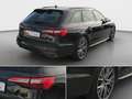 Audi A4 30 TDI S line competition*Navi*Alu*AHK* Noir - thumbnail 16