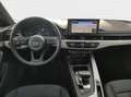Audi A4 30 TDI S line competition*Navi*Alu*AHK* Noir - thumbnail 6