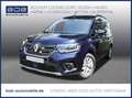 Renault Kangoo E-TECH EQUILIBRE EV45 AC22 KAMERA CCS PDC Blau - thumbnail 1