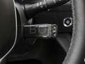 Renault Kangoo E-TECH EQUILIBRE EV45 AC22 KAMERA CCS PDC Blau - thumbnail 16