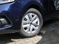 Renault Kangoo E-TECH EQUILIBRE EV45 AC22 KAMERA CCS PDC Blau - thumbnail 10