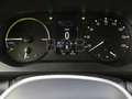 Renault Kangoo E-TECH EQUILIBRE EV45 AC22 KAMERA CCS PDC Blau - thumbnail 18