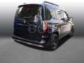 Renault Kangoo E-TECH EQUILIBRE EV45 AC22 KAMERA CCS PDC Blau - thumbnail 2