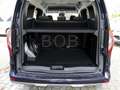 Renault Kangoo E-TECH EQUILIBRE EV45 AC22 KAMERA CCS PDC Blau - thumbnail 11