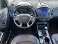 Hyundai iX35 2,0 CRDi Style 4x4 Allrad Pickerl Neu*Pdc*Temp*SHZ Silber - thumbnail 5