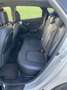 Hyundai iX35 2,0 CRDi Style 4x4 Allrad Pickerl Neu*Pdc*Temp*SHZ Silber - thumbnail 9