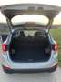 Hyundai iX35 2,0 CRDi Style 4x4 Allrad Pickerl Neu*Pdc*Temp*SHZ Silber - thumbnail 12