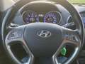 Hyundai iX35 2,0 CRDi Style 4x4 Allrad Pickerl Neu*Pdc*Temp*SHZ Silber - thumbnail 14