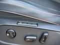 CUPRA Formentor 1.4 e-Hybrid VZ Copper Edition Pano/Memory/Sfeer Zwart - thumbnail 13