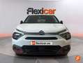 Citroen C4 1.2 PureTech Feel Pack S&S 130 Blanco - thumbnail 5