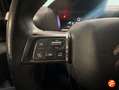 Citroen C4 1.2 PureTech Feel Pack S&S 130 Blanco - thumbnail 24