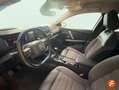 Citroen C4 1.2 PureTech Feel Pack S&S 130 Blanco - thumbnail 15
