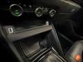 Citroen C4 1.2 PureTech Feel Pack S&S 130 Blanco - thumbnail 20