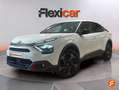Citroen C4 1.2 PureTech Feel Pack S&S 130 Blanco - thumbnail 4