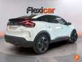 Citroen C4 1.2 PureTech Feel Pack S&S 130 Blanco - thumbnail 7