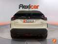 Citroen C4 1.2 PureTech Feel Pack S&S 130 Blanco - thumbnail 9