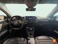 Citroen C4 1.2 PureTech Feel Pack S&S 130 Blanco - thumbnail 14