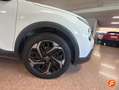 Citroen C4 1.2 PureTech Feel Pack S&S 130 Blanco - thumbnail 18