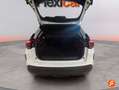 Citroen C4 1.2 PureTech Feel Pack S&S 130 Blanco - thumbnail 10