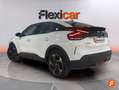Citroen C4 1.2 PureTech Feel Pack S&S 130 Blanco - thumbnail 8
