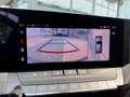 Opel Astra 1.2 TURBO GS-NIGHT 130PK AIRCO NAVI HEADUP 360CAME Grijs - thumbnail 32
