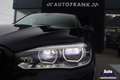 BMW X5 40E / M-SPORT / PANO  / 360CAM / HUD / TREKHK / 20 Czarny - thumbnail 10