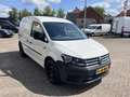 Volkswagen Caddy 1.0 TSI L1H1 BMT Trendline Wit - thumbnail 10