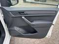 Volkswagen Caddy 1.0 TSI L1H1 BMT Trendline Blanc - thumbnail 33