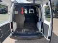 Volkswagen Caddy 1.0 TSI L1H1 BMT Trendline Blanc - thumbnail 11