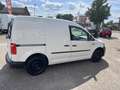 Volkswagen Caddy 1.0 TSI L1H1 BMT Trendline Blanc - thumbnail 38