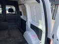 Volkswagen Caddy 1.0 TSI L1H1 BMT Trendline Weiß - thumbnail 8