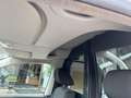Volkswagen Caddy 1.0 TSI L1H1 BMT Trendline Wit - thumbnail 50