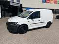 Volkswagen Caddy 1.0 TSI L1H1 BMT Trendline Wit - thumbnail 1