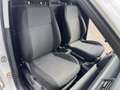 Volkswagen Caddy 1.0 TSI L1H1 BMT Trendline Weiß - thumbnail 20