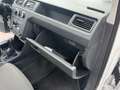 Volkswagen Caddy 1.0 TSI L1H1 BMT Trendline Blanc - thumbnail 9