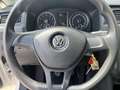 Volkswagen Caddy 1.0 TSI L1H1 BMT Trendline Blanc - thumbnail 17