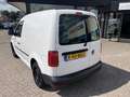 Volkswagen Caddy 1.0 TSI L1H1 BMT Trendline Wit - thumbnail 39