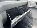 Volkswagen Caddy 1.0 TSI L1H1 BMT Trendline Wit - thumbnail 45