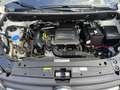 Volkswagen Caddy 1.0 TSI L1H1 BMT Trendline Blanc - thumbnail 41