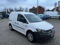 Volkswagen Caddy 1.0 TSI L1H1 BMT Trendline Blanc - thumbnail 13