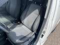 Volkswagen Caddy 1.0 TSI L1H1 BMT Trendline Weiß - thumbnail 4