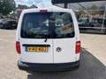 Volkswagen Caddy 1.0 TSI L1H1 BMT Trendline Wit - thumbnail 40