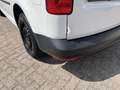 Volkswagen Caddy 1.0 TSI L1H1 BMT Trendline Blanc - thumbnail 25