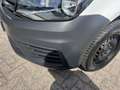 Volkswagen Caddy 1.0 TSI L1H1 BMT Trendline Wit - thumbnail 26