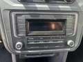 Volkswagen Caddy 1.0 TSI L1H1 BMT Trendline Wit - thumbnail 42